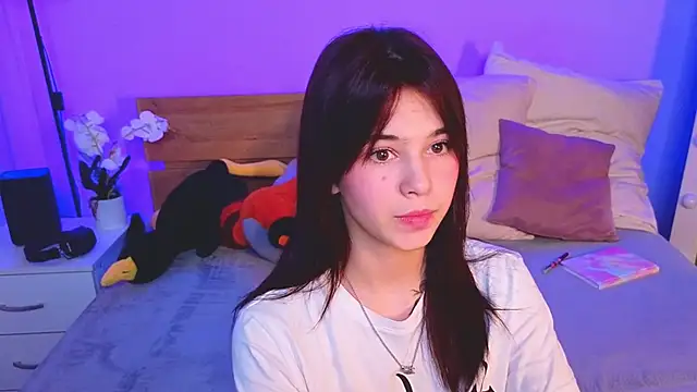 Snapshot of Hotary_Yuko chatting on November 26, 2025, 4:07 pm Hotary Yuko online show from November 26, 2025, 4:07 pm