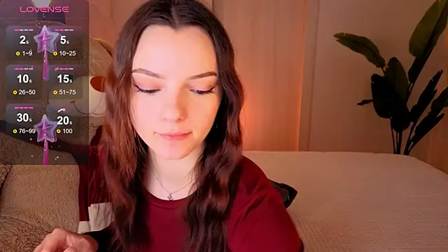 Snapshot of CaseyCraig chatting on November 23, 2025, 3:11 pm CaseyCraig online show from November 23, 2025, 3:11 pm