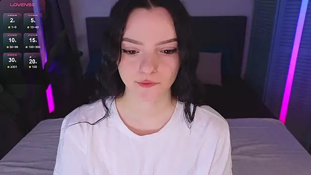 CaseyCraig online show from March 27, 2026, 3:46 pm