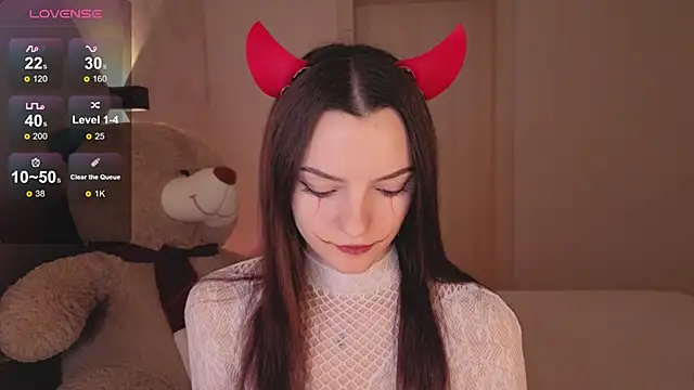 Snapshot of CaseyCraig chatting on October 30, 2025, 3:20 pm CaseyCraig online show from October 30, 2025, 3:20 pm