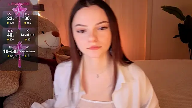 Snapshot of CaseyCraig chatting on November 22, 2025, 3:22 pm CaseyCraig online show from November 22, 2025, 3:22 pm