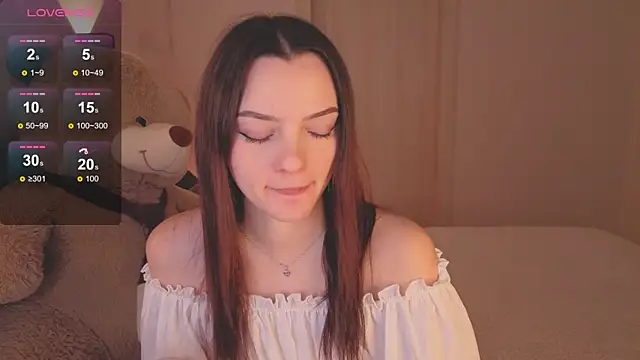 Snapshot of CaseyCraig chatting on November 9, 2025, 3:05 pm CaseyCraig online show from November 9, 2025, 3:05 pm