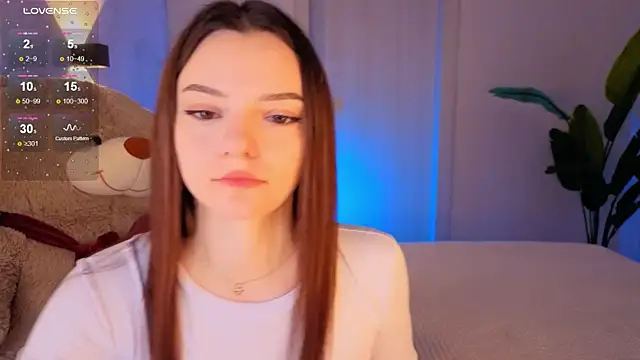 Snapshot of CaseyCraig chatting on November 26, 2025, 3:34 pm CaseyCraig online show from November 26, 2025, 3:34 pm