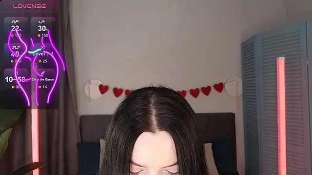 CaseyCraig online show from April 8, 2026, 3:46 pm