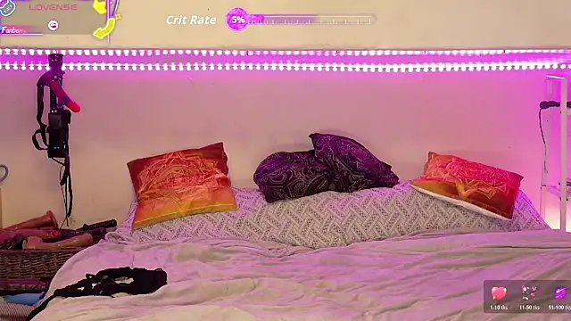 Snapshot of GoddessAlimony chatting on November 24, 2025, 9:37 pm GoddessAlimony online show from November 24, 2025, 9:37 pm