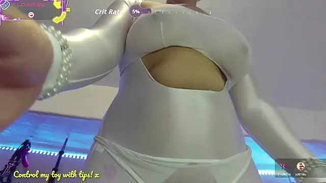 Snapshot of GoddessAlimony chatting on November 8, 2025, 11:41 pm GoddessAlimony online show from November 8, 2025, 11:41 pm