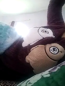 pora-34 online show from February 25, 2026, 2:39 pm