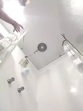 RichardHard 1 online show from March 7, 2025, 7:08 am