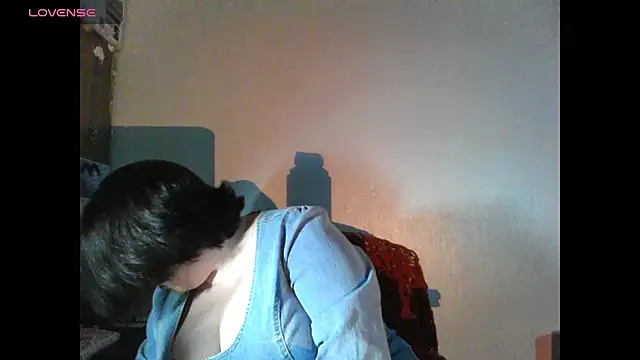 Snapshot of BlackkkVelvet chatting on February 8, 2025, 3:31 pm BlackkkVelvet online show from February 8, 2025, 3:31 pm