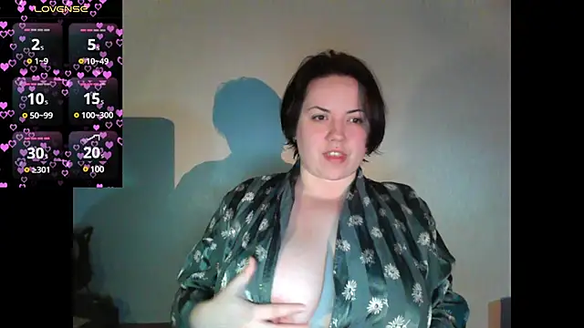 Snapshot of BlackkkVelvet chatting on February 14, 2025, 11:09 pm BlackkkVelvet online show from February 14, 2025, 11:09 pm