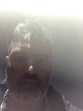 Asstapper69 online show from May 13, 2026, 9:27 am
