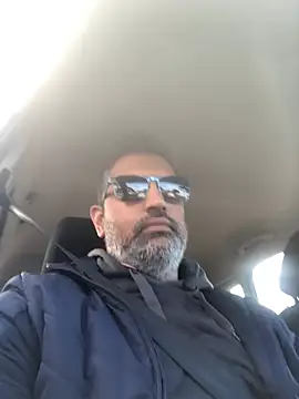 Asstapper69 online show from May 14, 2026, 1:41 pm