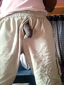 bigcock thick online show from June 2, 2026, 1:49 am