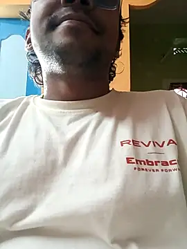 bigcock thick online show from May 16, 2026, 1:26 am