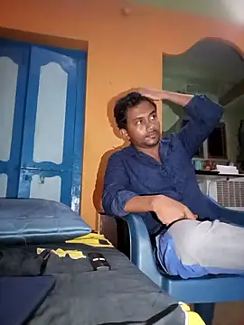 bigcock thick online show from October 25, 2025, 4:40 pm