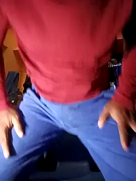 bigcock thick online show from November 15, 2025, 12:58 am