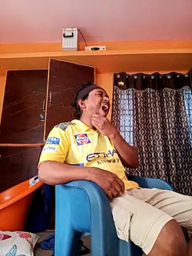 bigcock thick online show from April 11, 2026, 2:19 am