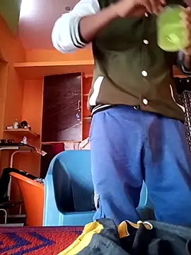 bigcock thick online show from February 25, 2026, 1:39 am