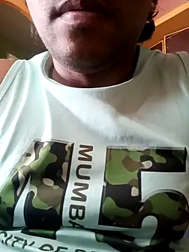 bigcock thick online show from March 7, 2026, 5:58 am