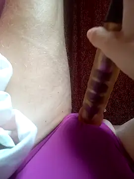 baixinhainsaciavel23 online show from March 16, 2026, 11:36 am