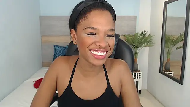 Snapshot of brendathompson_ chatting on October 11, 2025, 2:12 am brendathompson online show from October 11, 2025, 2:12 am