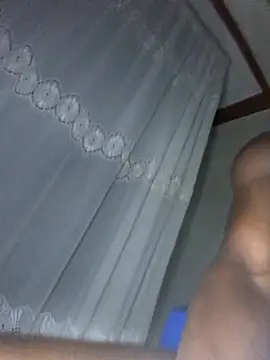 Snapshot of johnlovex chatting on December 3, 2025, 8:52 pm johnlovex online show from December 3, 2025, 8:52 pm