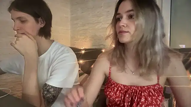 amandatalk online show from December 15, 2025, 7:14 am