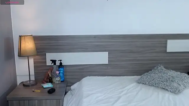 Snapshot of Liiamthompson chatting on November 30, 2025, 10:05 am Liiamthompson online show from November 30, 2025, 10:05 am