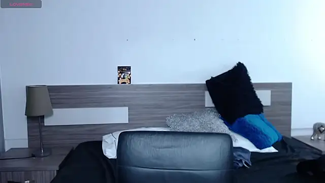 Snapshot of Liiamthompson chatting on November 15, 2025, 7:18 pm Liiamthompson online show from November 15, 2025, 7:18 pm