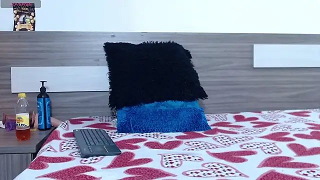 Snapshot of Liiamthompson chatting on November 26, 2025, 9:26 pm Liiamthompson online show from November 26, 2025, 9:26 pm