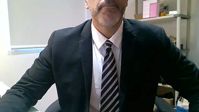 66MA69 online show from March 6, 2026, 5:52 pm