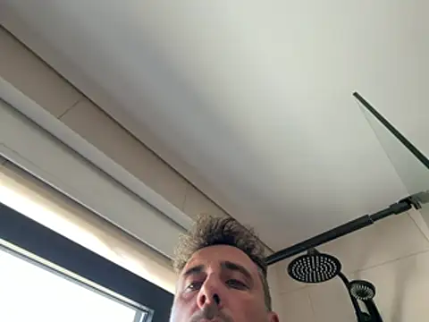 66MA69 online show from April 17, 2026, 2:20 pm