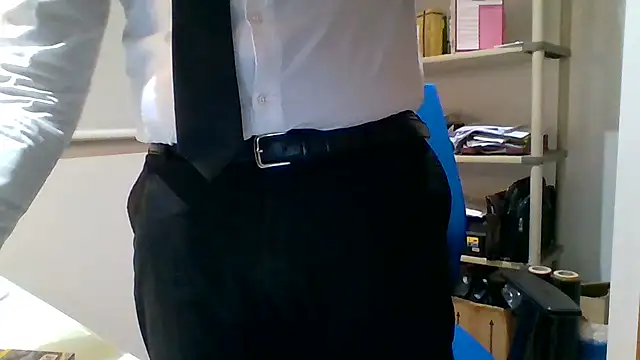 66MA69 online show from November 9, 2025, 5:22 am