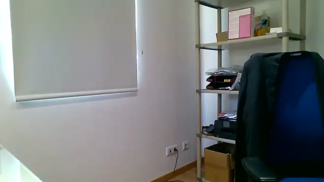 66MA69 online show from March 31, 2026, 5:26 pm