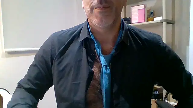 66MA69 online show from January 5, 2026, 5:27 pm