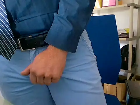 66MA69 online show from September 22, 2025, 12:22 pm