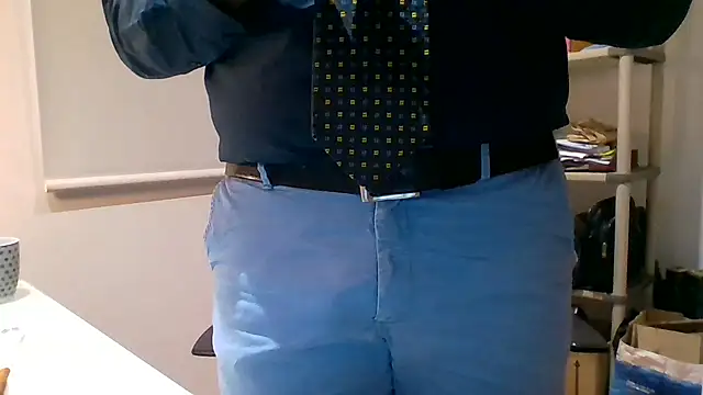 66MA69 online show from November 30, 2025, 5:14 pm