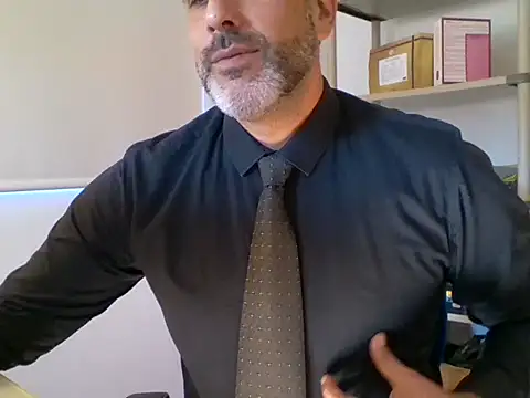 66MA69 online show from October 1, 2025, 9:25 am