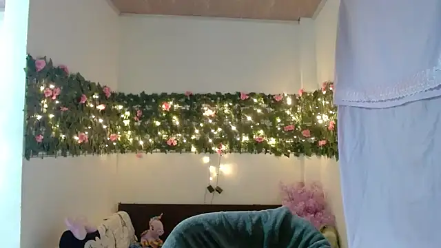 Snapshot of viccky_vick chatting on February 22, 2026, 2:03 am viccky vick online show from February 22, 2026, 2:03 am