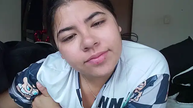 Snapshot of viccky_vick chatting on January 8, 2026, 2:23 pm viccky vick online show from January 8, 2026, 2:23 pm