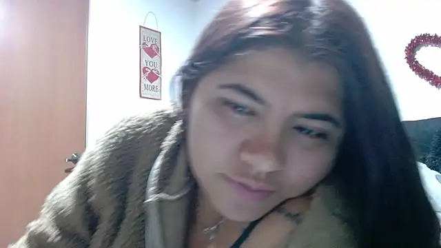 Snapshot of viccky_vick chatting on February 27, 2026, 4:12 am viccky vick online show from February 27, 2026, 4:12 am