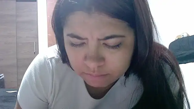 Snapshot of viccky_vick chatting on February 20, 2026, 1:46 am viccky vick online show from February 20, 2026, 1:46 am