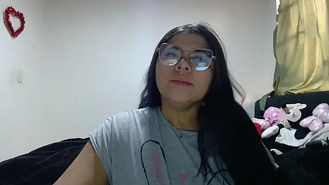 Snapshot of viccky_vick chatting on October 26, 2025, 12:38 pm viccky vick online show from October 26, 2025, 12:38 pm