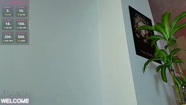 Dwayne Brown online show from April 10, 2026, 2:35 pm