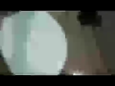 Multiple121 online show from September 11, 2025, 3:06 am