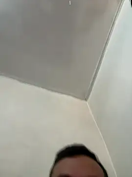 devilXAngel5 online show from September 21, 2025, 10:09 am