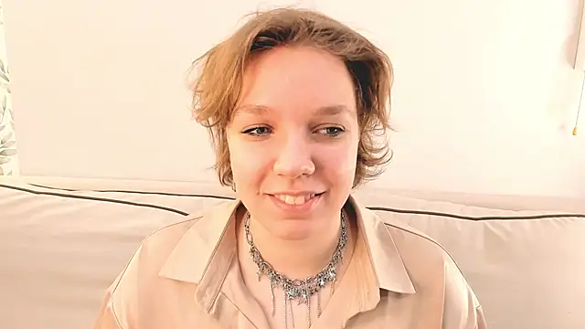 EdaGambee online show from February 12, 2025, 2:54 pm