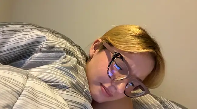 Mermaid-hana online show from March 11, 2025, 2:21 am