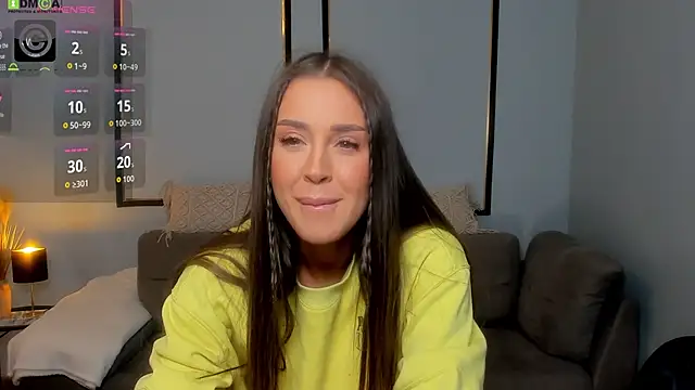 Snapshot of Anya-Ray chatting on November 23, 2025, 1:32 pm Anya-Ray online show from November 23, 2025, 1:32 pm