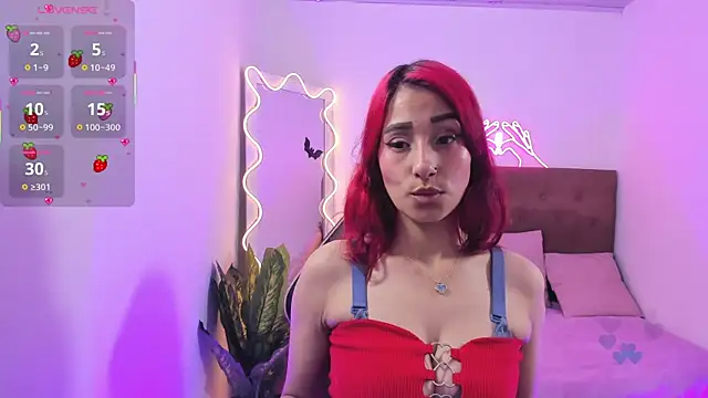 Snapshot of palmerfox_tay chatting on November 8, 2025, 3:21 am palmerfox tay online show from November 8, 2025, 3:21 am